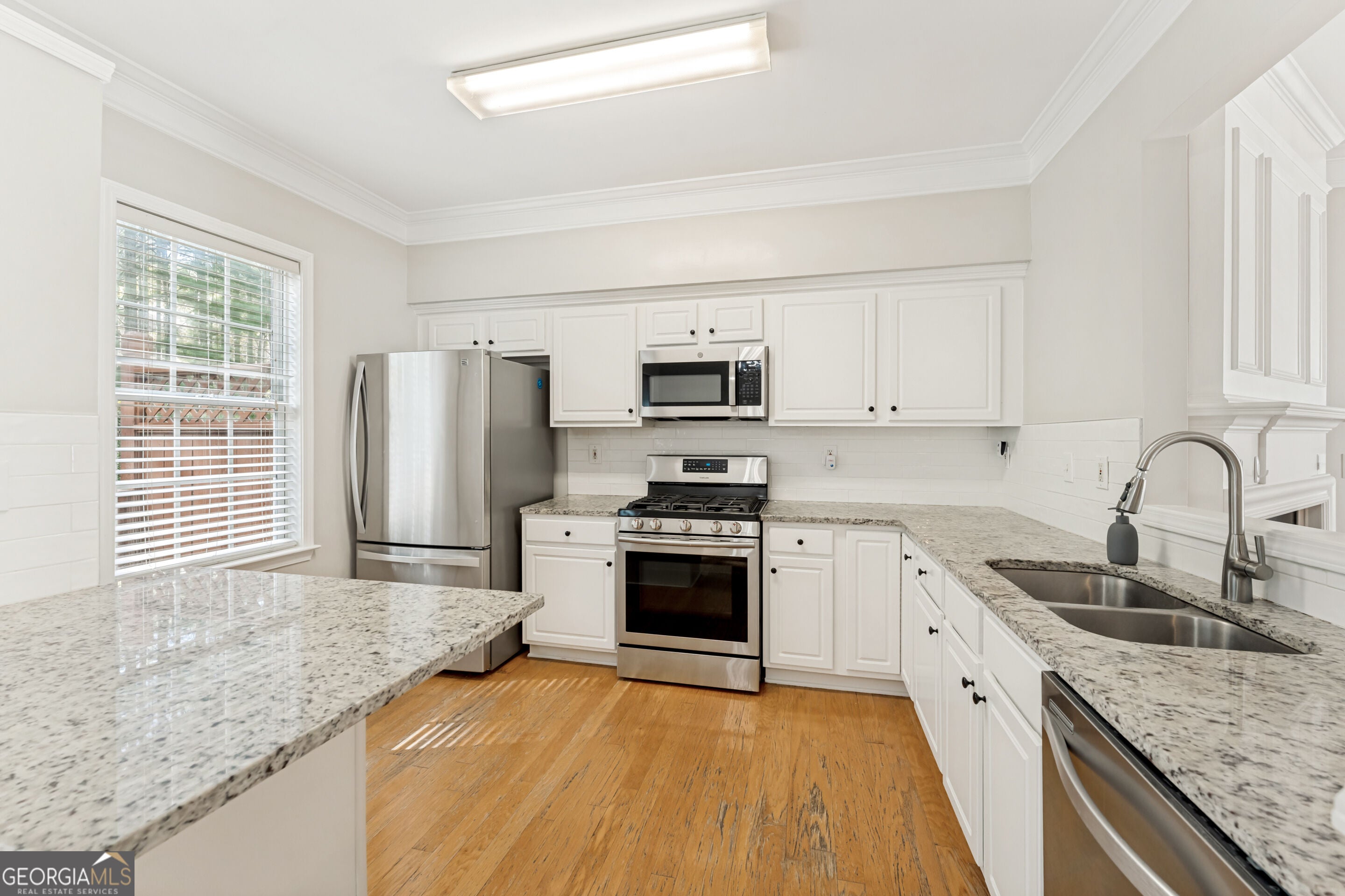 3974 Howell Park Rd.