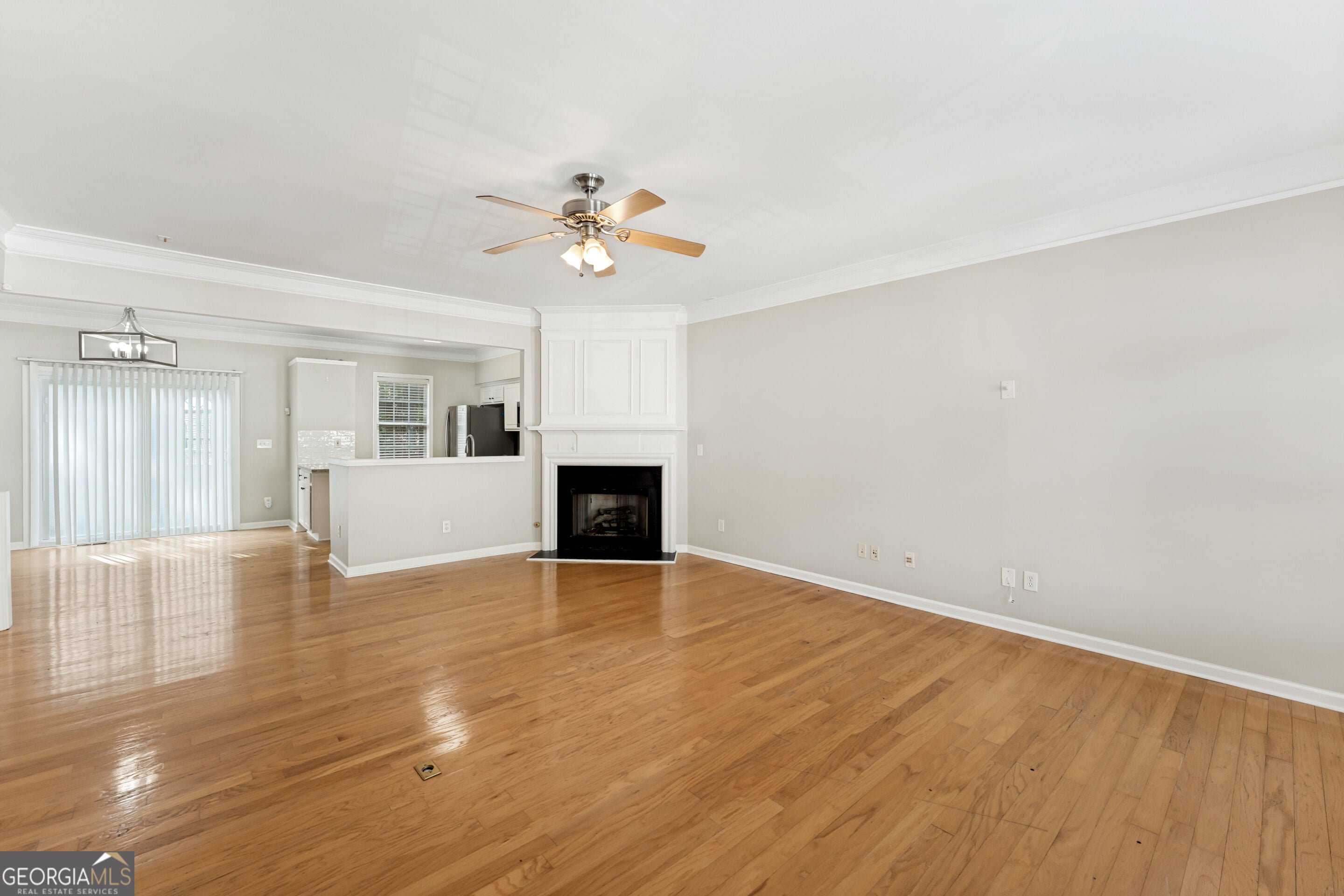 3974 Howell Park Rd.
