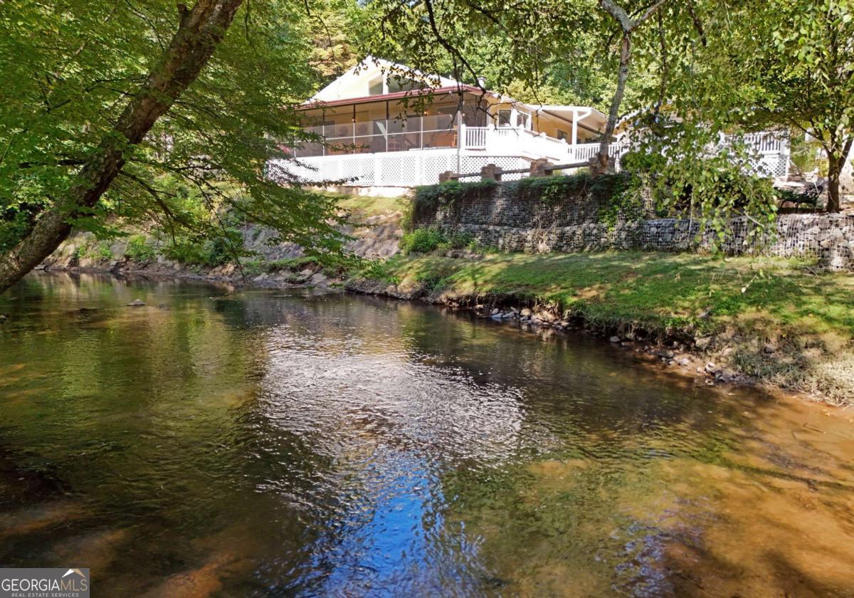 401 Mountain Rivers RD