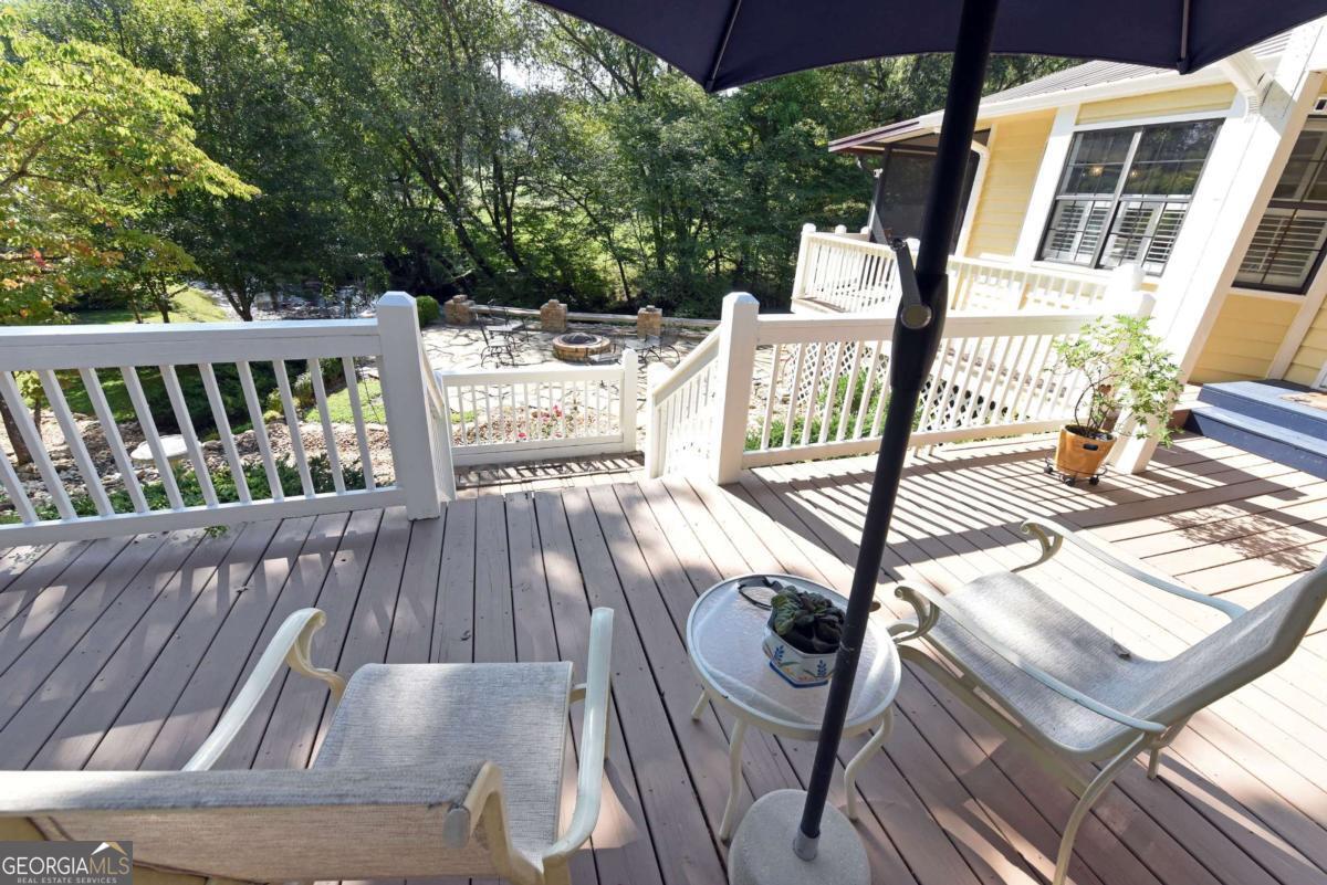 401 Mountain Rivers RD