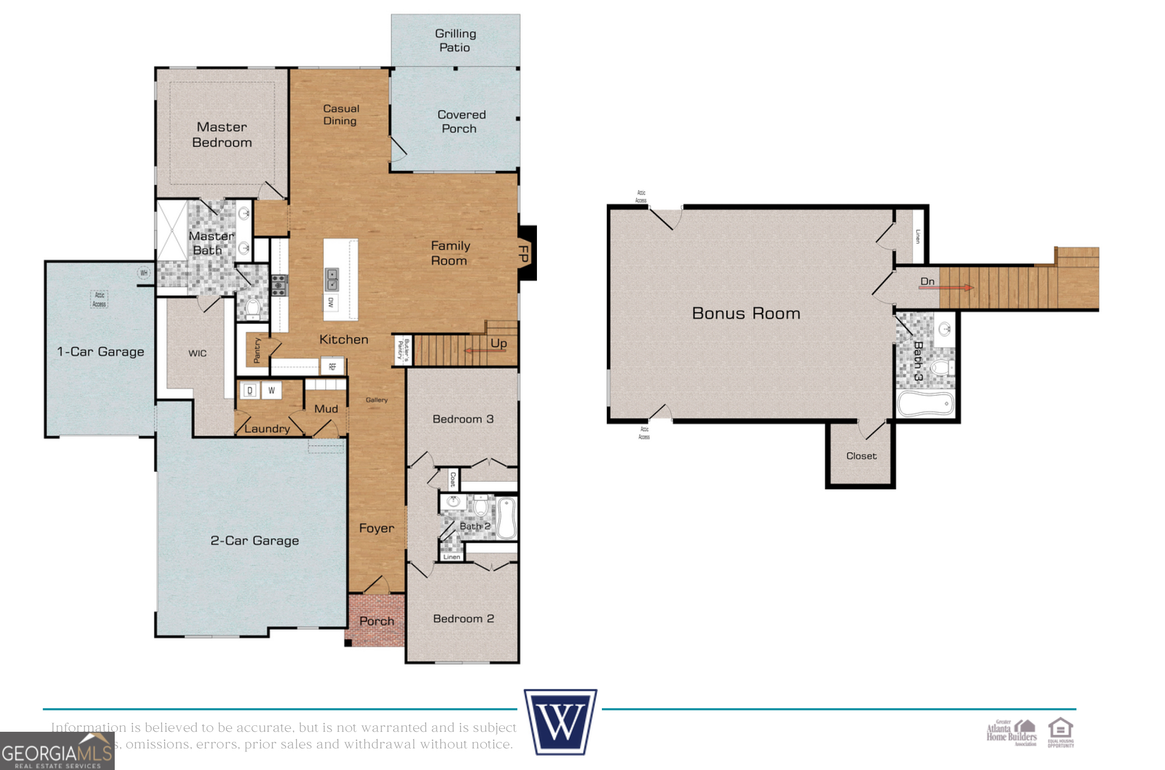 1181 Hidden Hills CIR