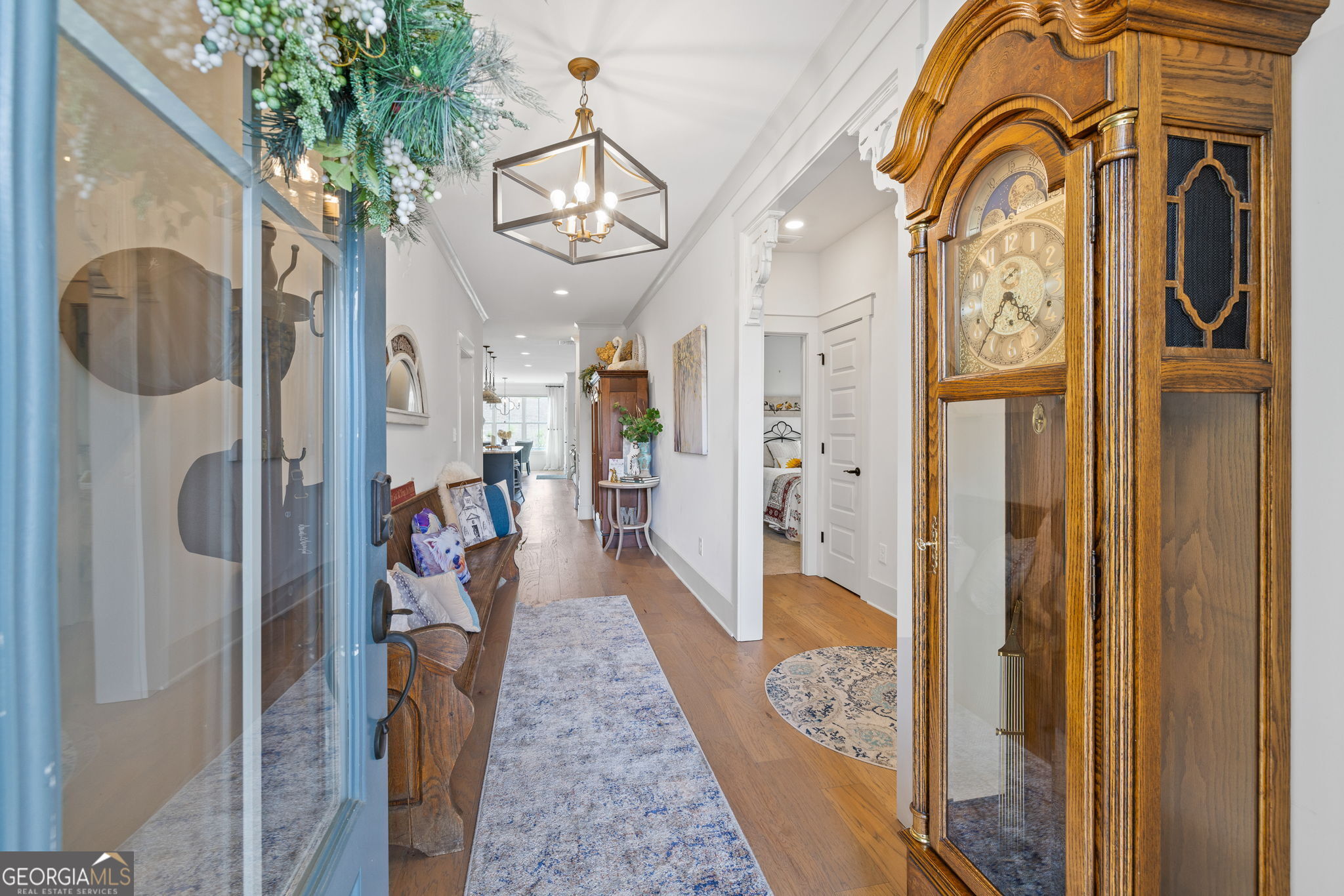 1181 Hidden Hills CIR