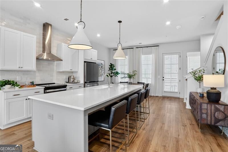 1291 Longreen TER NW 7