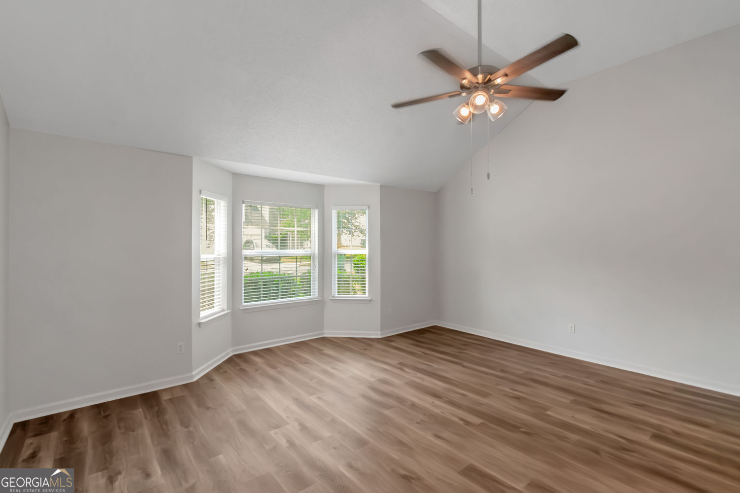 Lithonia, Georgia 30058, United States, 3 Bedrooms Bedrooms, ,3 BathroomsBathrooms,Residential,Active,168153