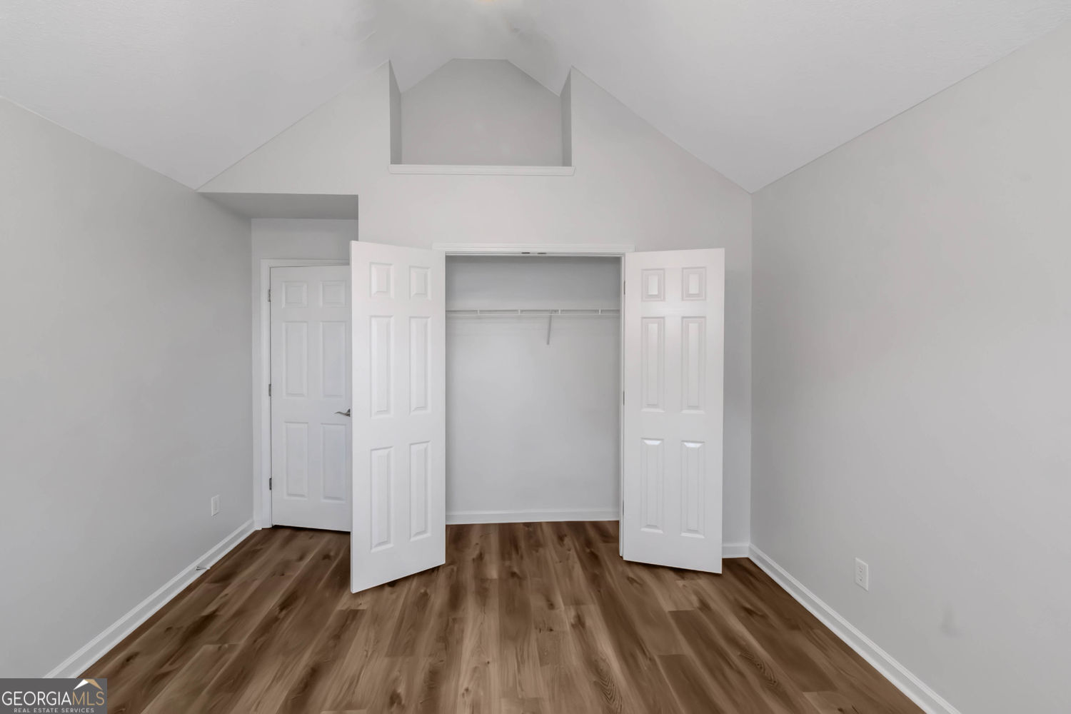 Lithonia, Georgia 30058, United States, 3 Bedrooms Bedrooms, ,3 BathroomsBathrooms,Residential,Active,168153