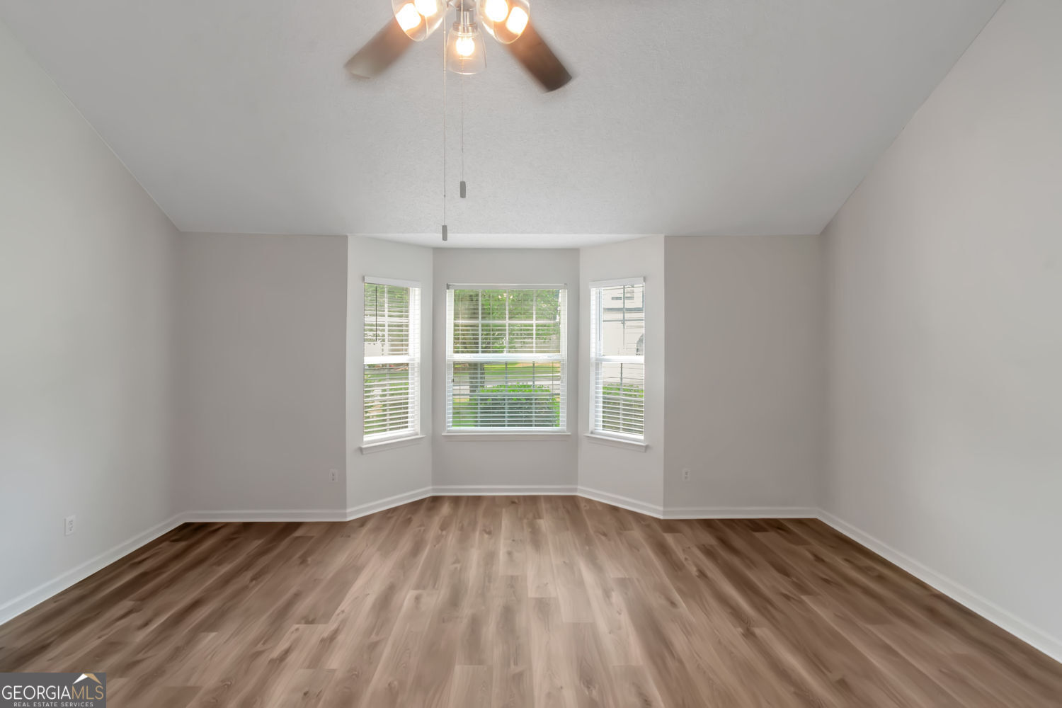 Lithonia, Georgia 30058, United States, 3 Bedrooms Bedrooms, ,3 BathroomsBathrooms,Residential,Active,168153