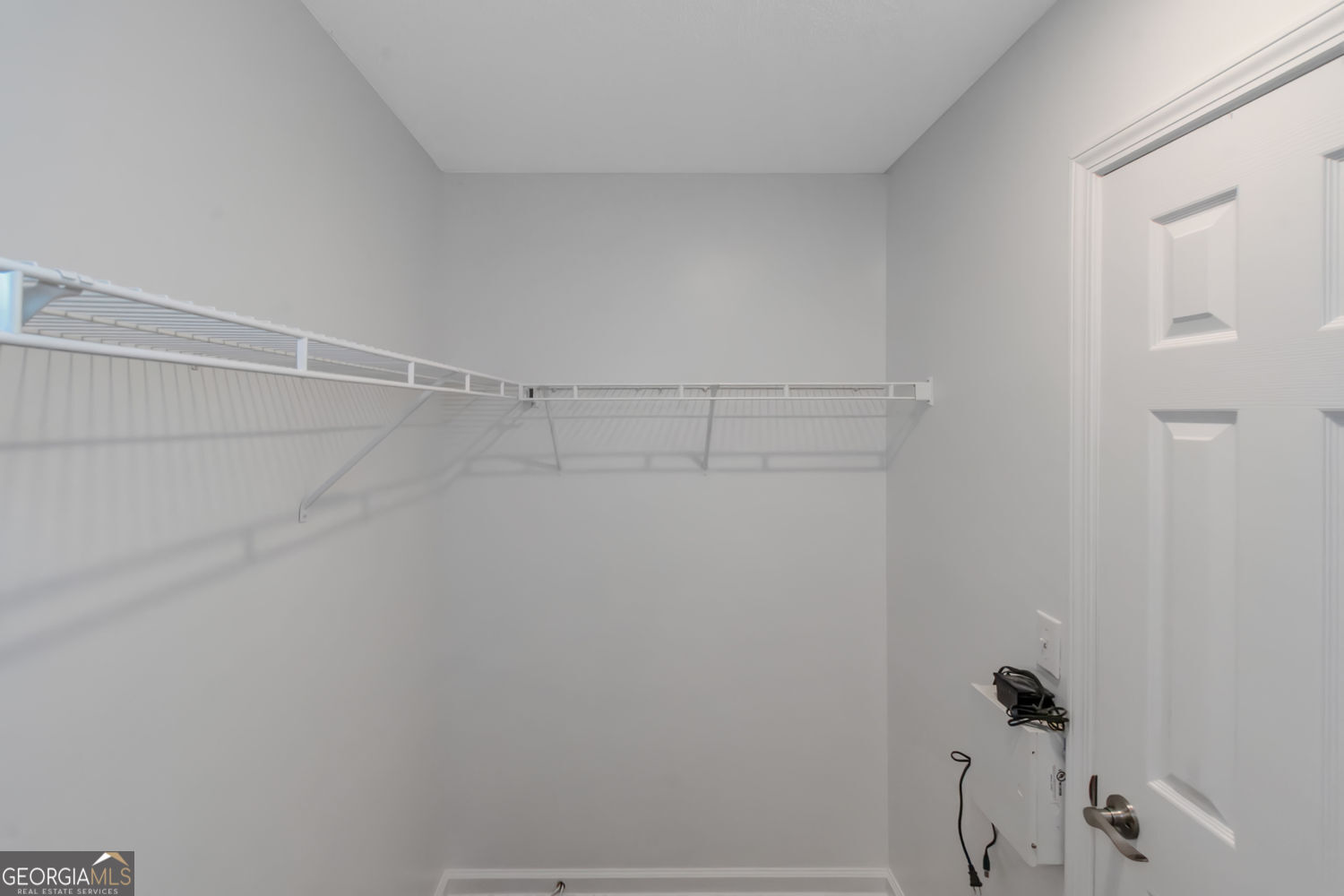 Lithonia, Georgia 30058, United States, 3 Bedrooms Bedrooms, ,3 BathroomsBathrooms,Residential,Active,168153