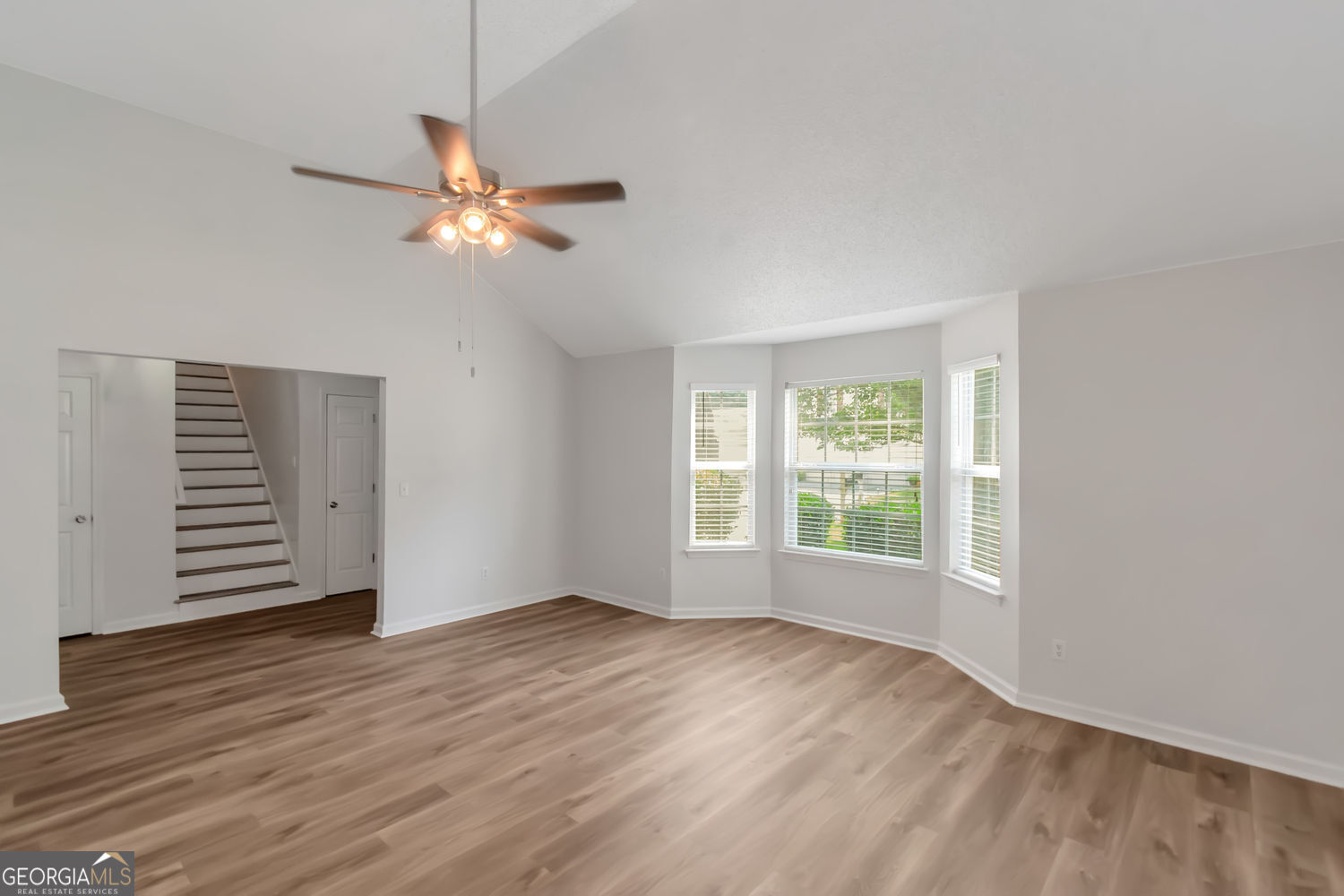 Lithonia, Georgia 30058, United States, 3 Bedrooms Bedrooms, ,3 BathroomsBathrooms,Residential,Active,168153