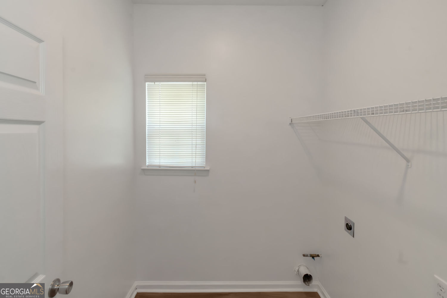 Lithonia, Georgia 30058, United States, 3 Bedrooms Bedrooms, ,3 BathroomsBathrooms,Residential,Active,168153