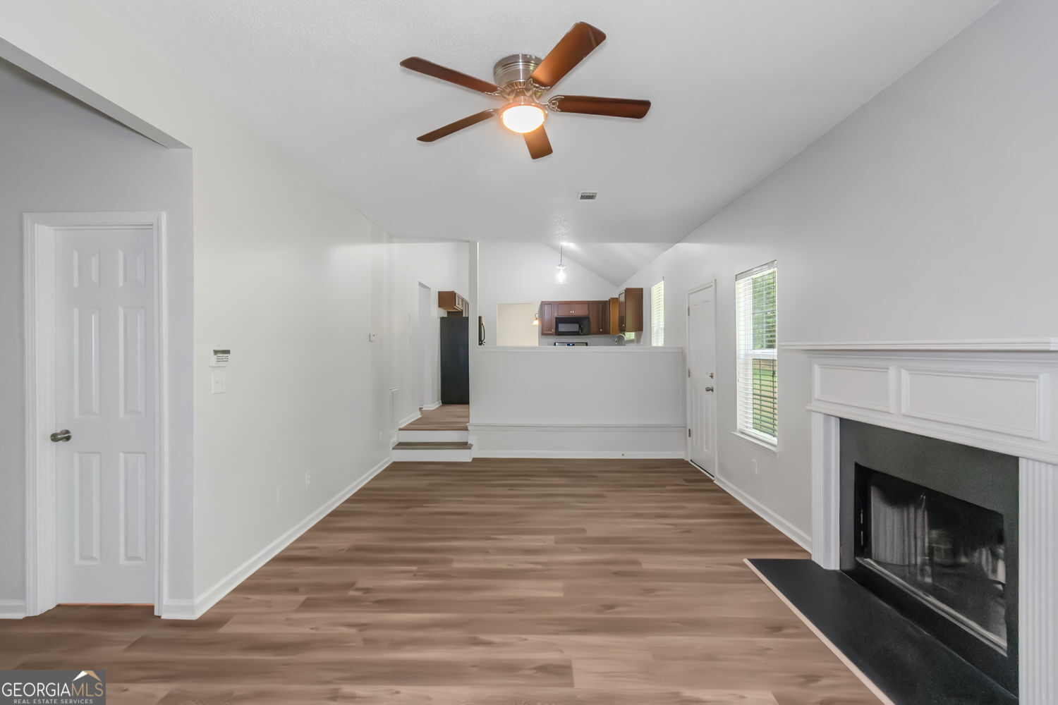 Lithonia, Georgia 30058, United States, 3 Bedrooms Bedrooms, ,3 BathroomsBathrooms,Residential,Active,168153