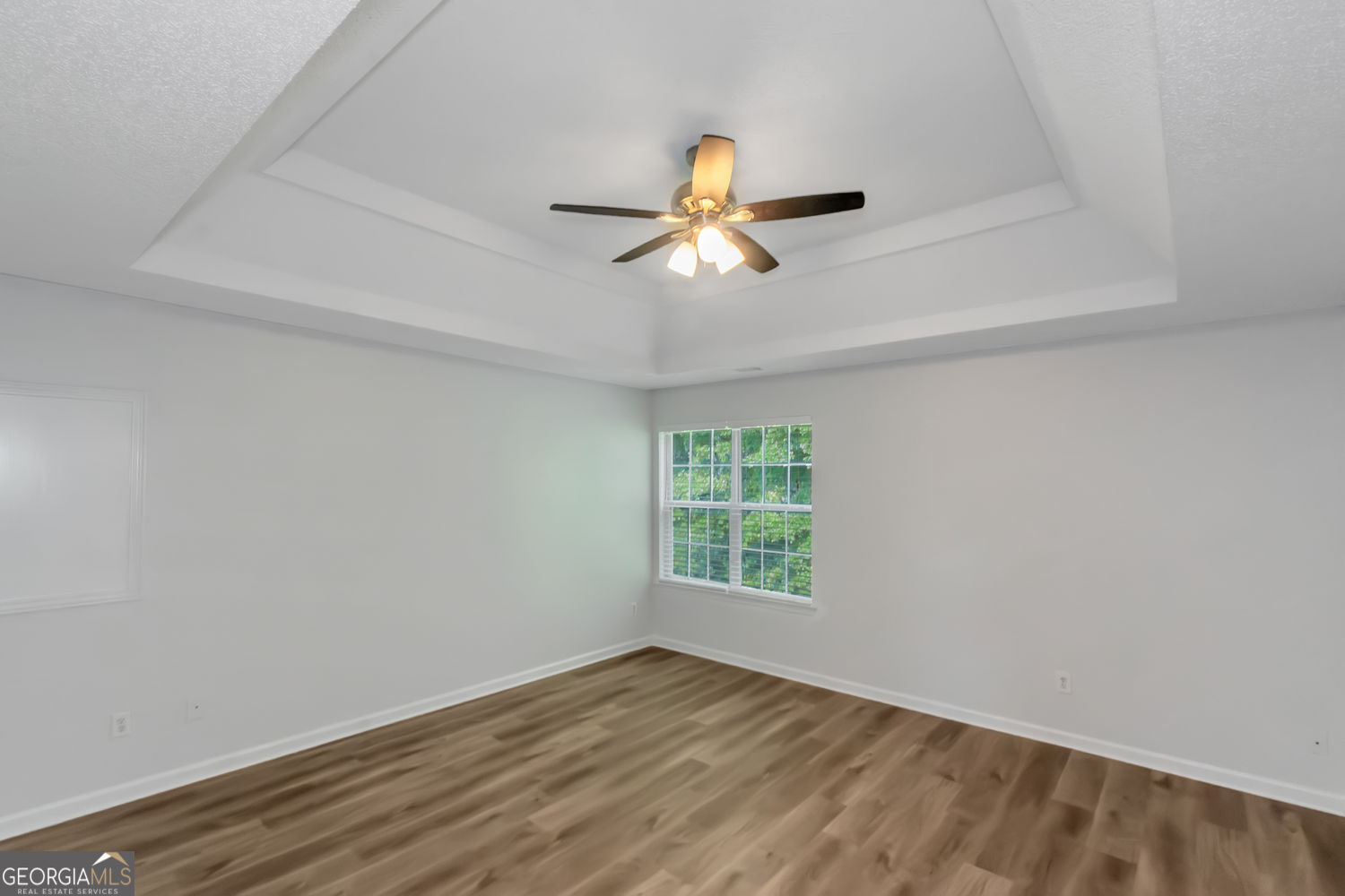 Lithonia, Georgia 30058, United States, 3 Bedrooms Bedrooms, ,3 BathroomsBathrooms,Residential,Active,168153