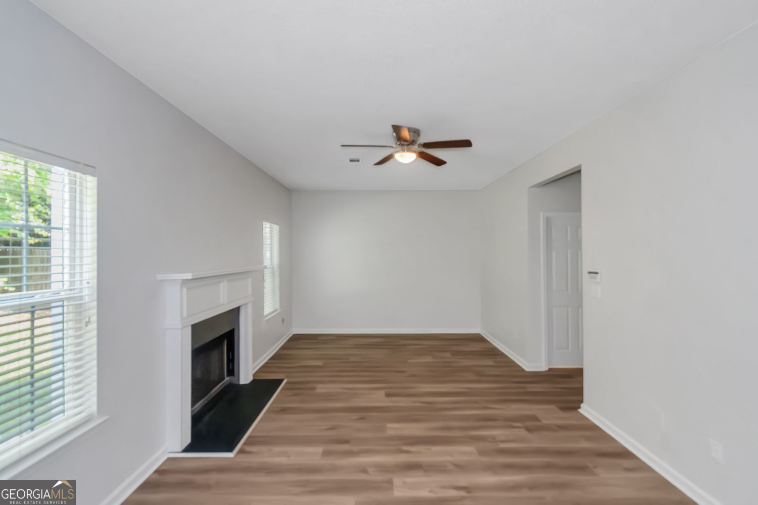 Lithonia, Georgia 30058, United States, 3 Bedrooms Bedrooms, ,3 BathroomsBathrooms,Residential,Active,168153