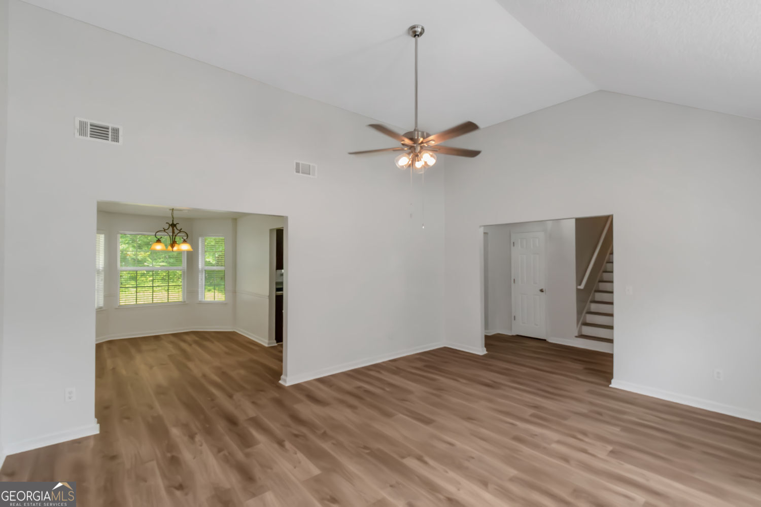 Lithonia, Georgia 30058, United States, 3 Bedrooms Bedrooms, ,3 BathroomsBathrooms,Residential,Active,168153