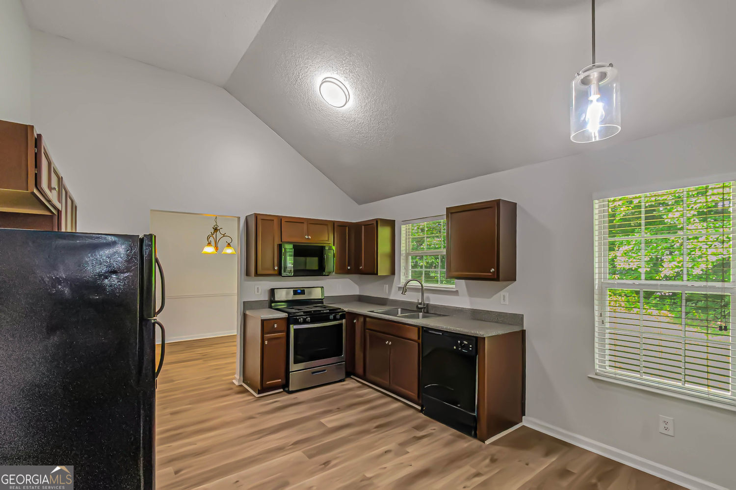 Lithonia, Georgia 30058, United States, 3 Bedrooms Bedrooms, ,3 BathroomsBathrooms,Residential,Active,168153