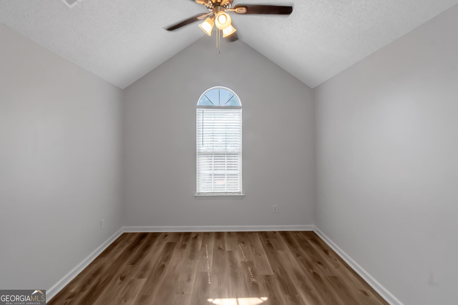 Lithonia, Georgia 30058, United States, 3 Bedrooms Bedrooms, ,3 BathroomsBathrooms,Residential,Active,168153