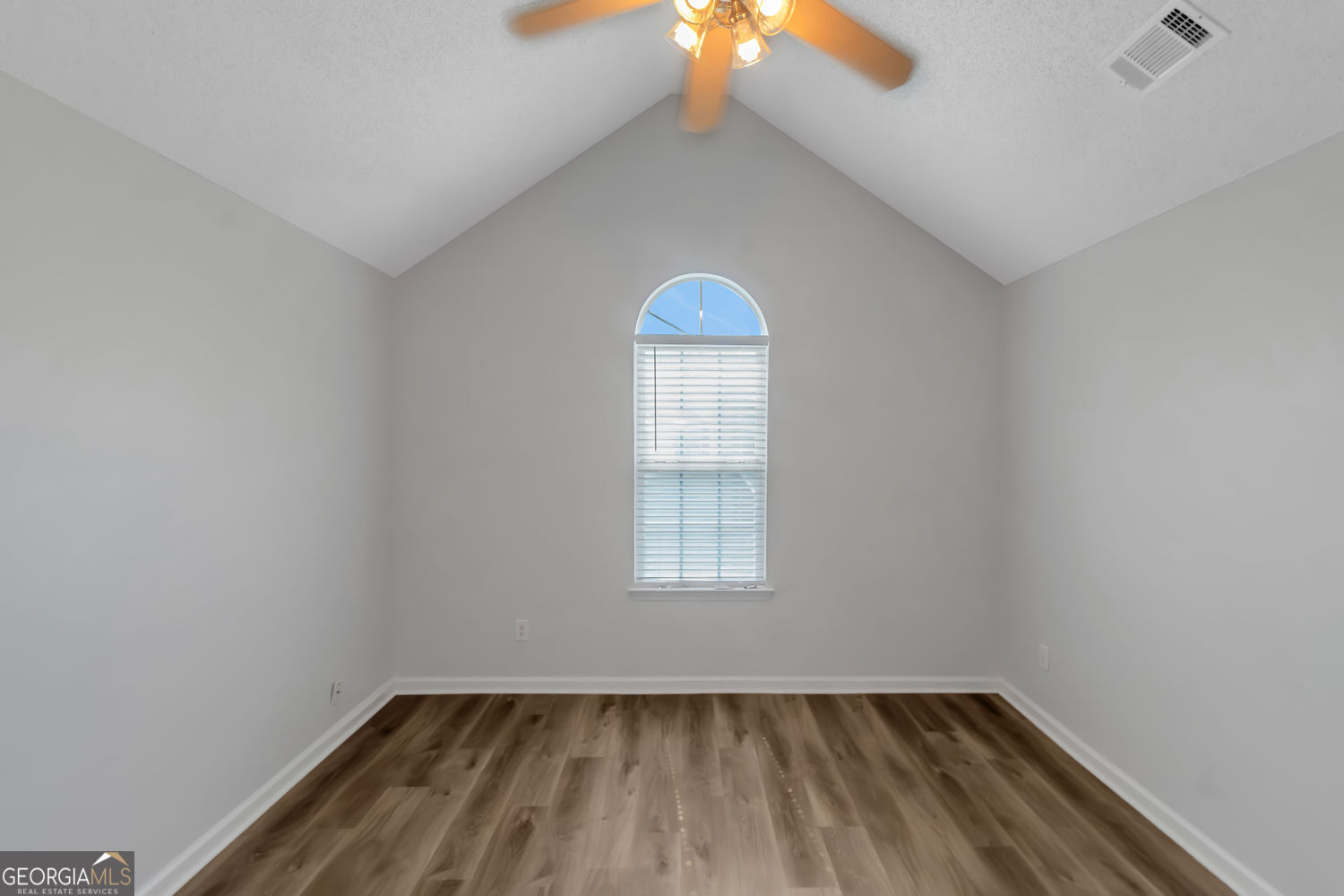 Lithonia, Georgia 30058, United States, 3 Bedrooms Bedrooms, ,3 BathroomsBathrooms,Residential,Active,168153