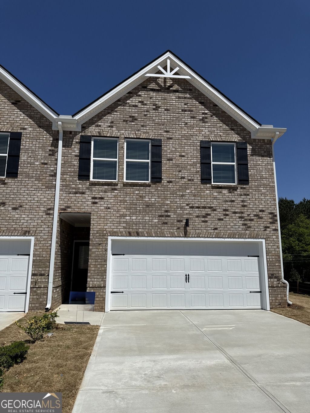 Photo of 3656 PARKWAY JAMES Drive, SNELLVILLE, GA 30039 (MLS # 10729970)