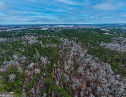 0 Sandtown RD West Point GA 31833