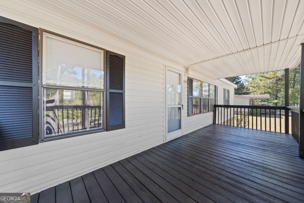 Photo of 330 Cicada Drive SE, Milledgeville, GA 31061 (MLS # 10689589)