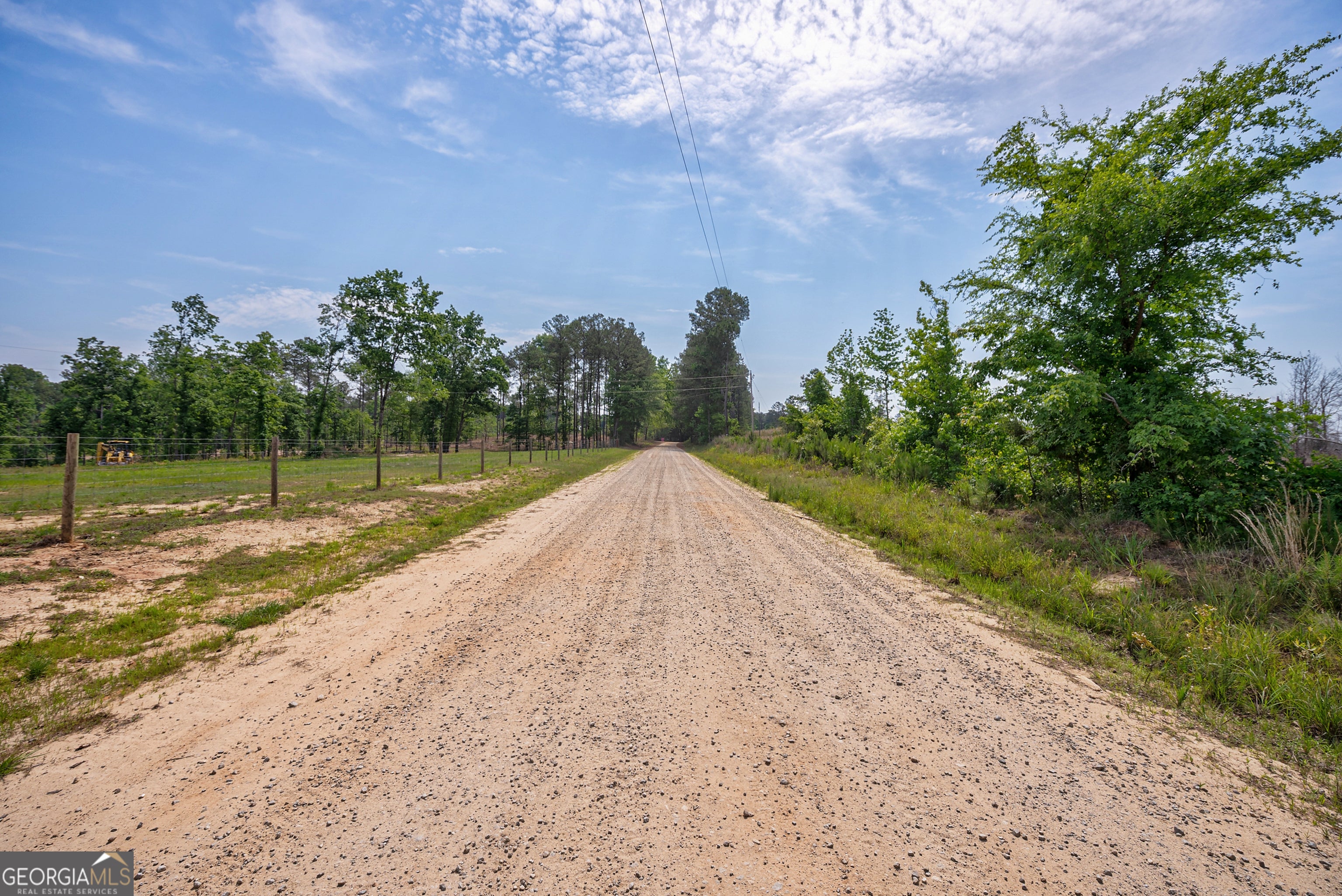 0 Gene Smith RD