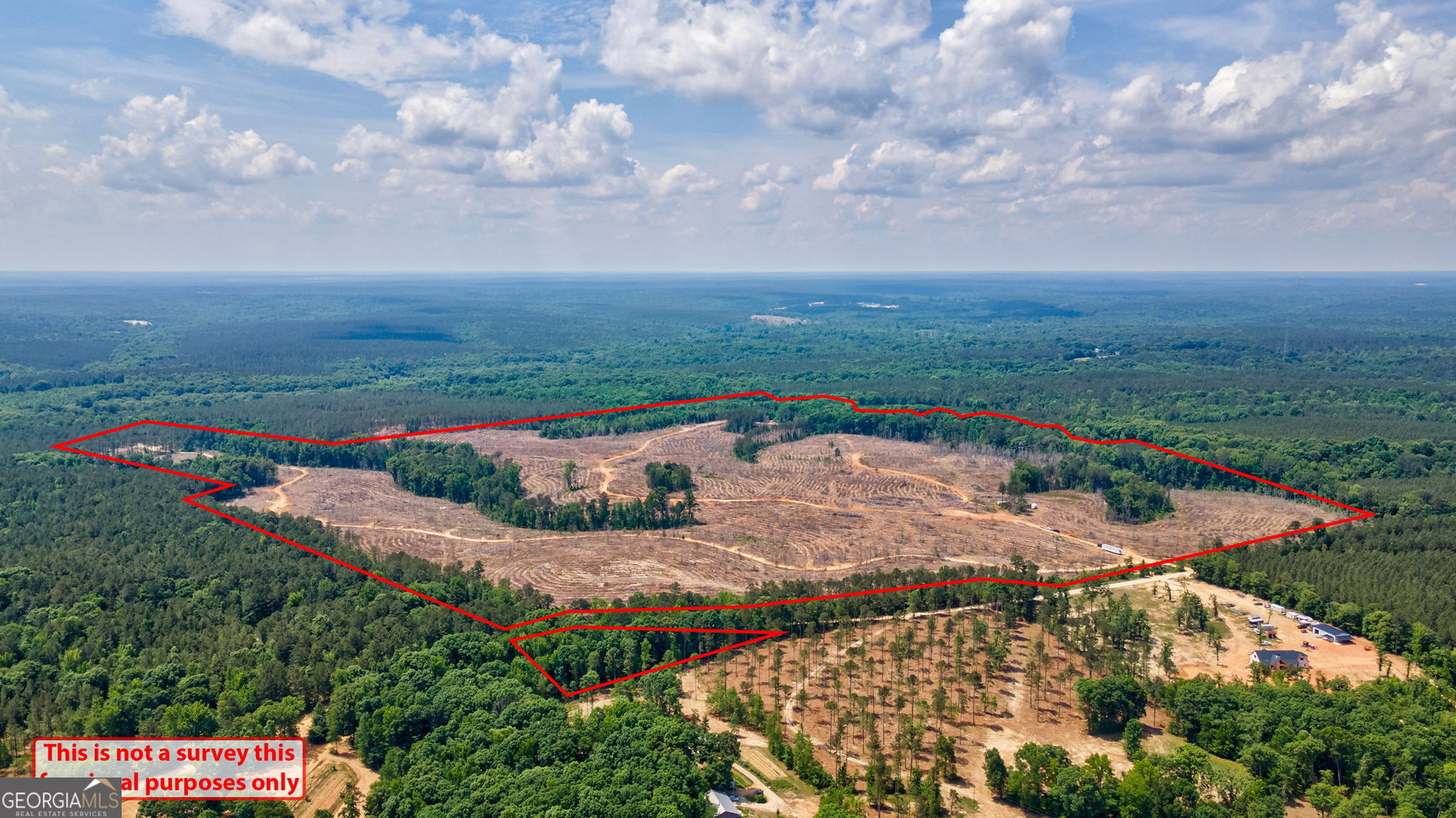 0 Gene Smith RD