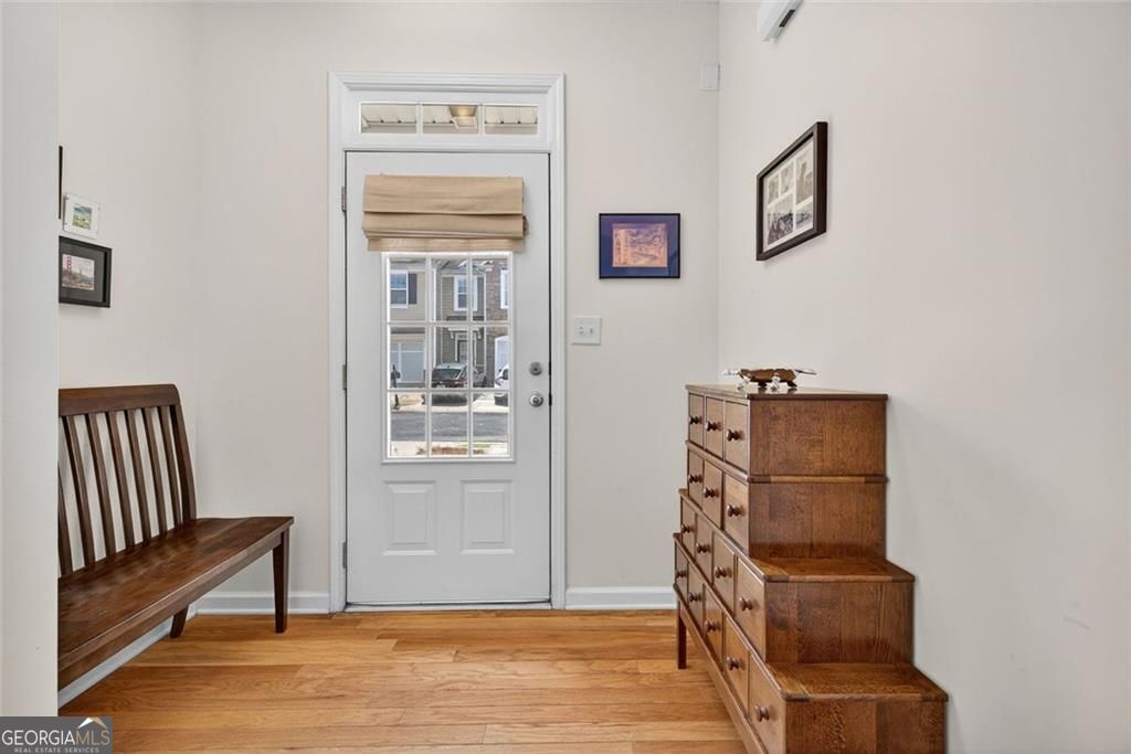 3166 Creston Park CT