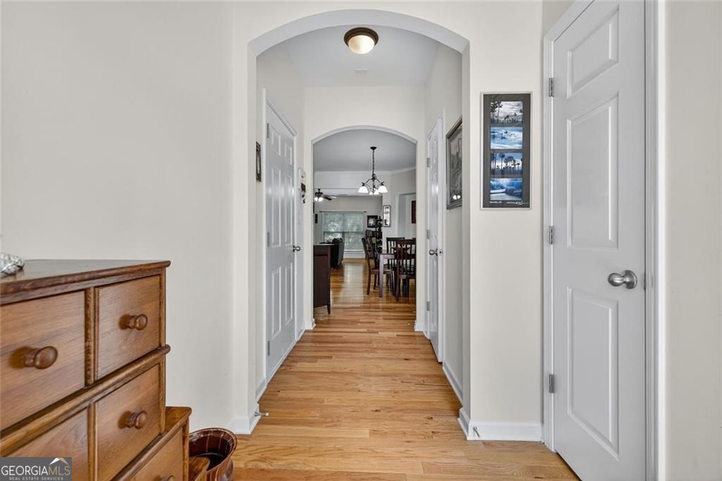 3166 Creston Park CT