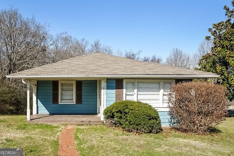 Photo of 1075 Nebo Road, Dallas, GA 30157 (MLS # 10658967)