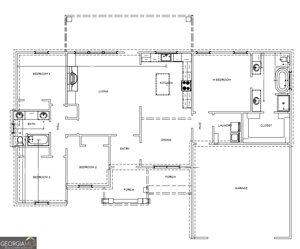 997 NE Darwell Long RD