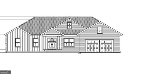 997 NE Darwell Long RD Ludowici GA 31316