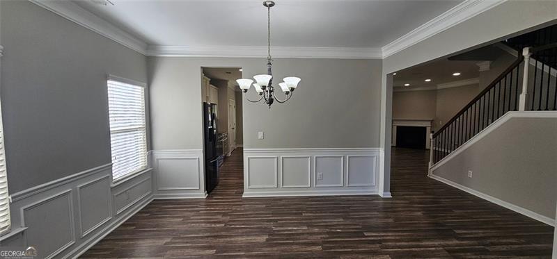 696278154 Homes for Sale