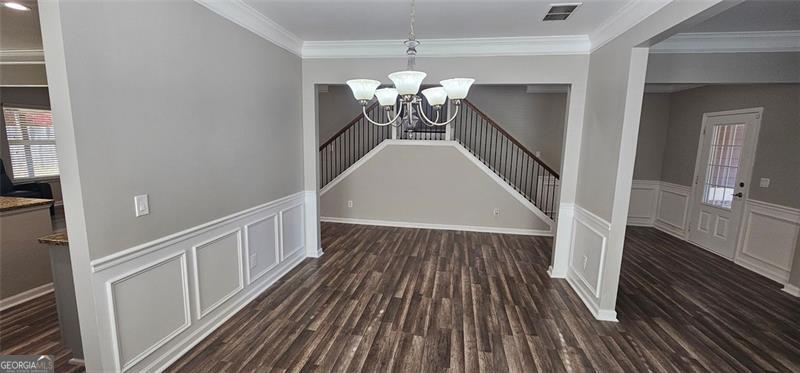 740587316 Homes for Sale