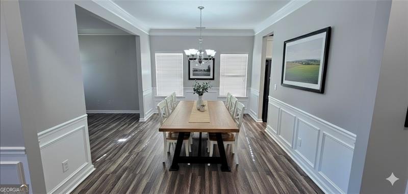 853048058 Homes for Sale