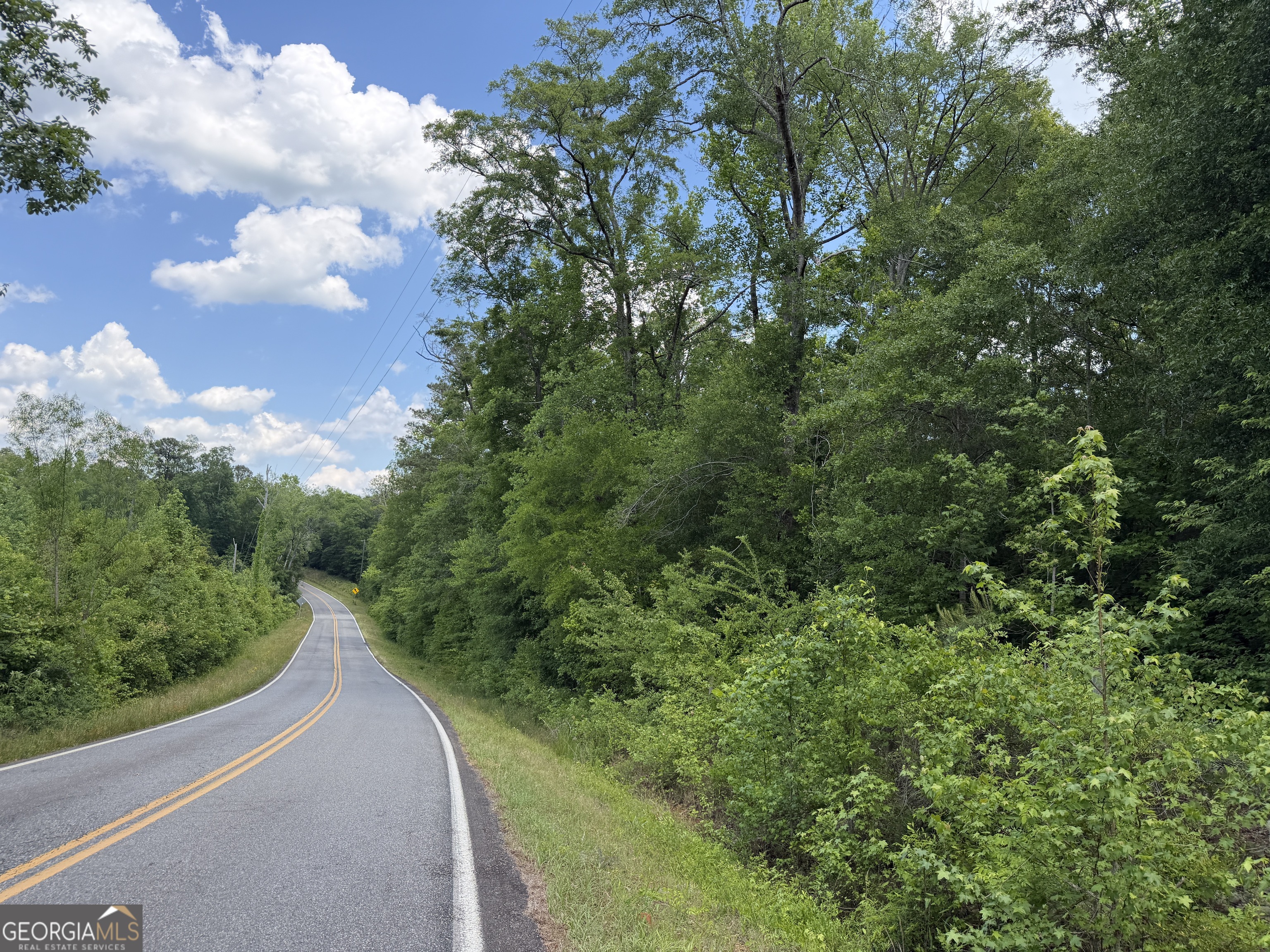 025 Long Branch RD