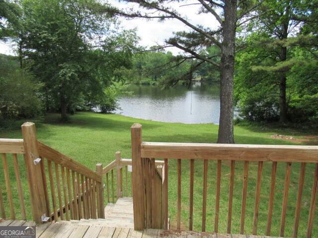 1003 Frashier RD