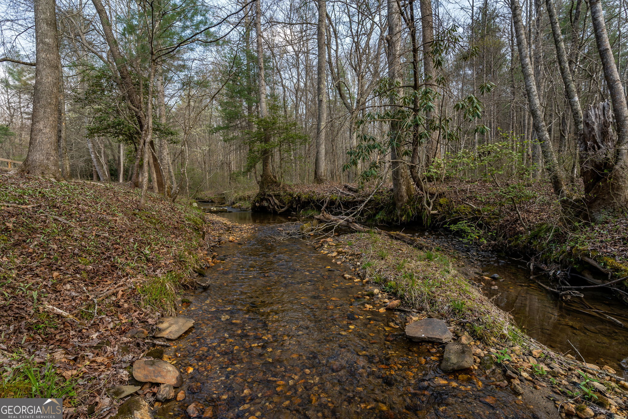 1132 Hells Hollow RD