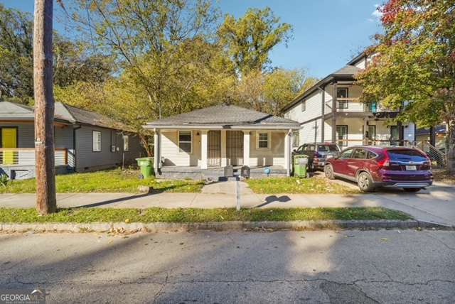 1145 Mcdaniel ST SW