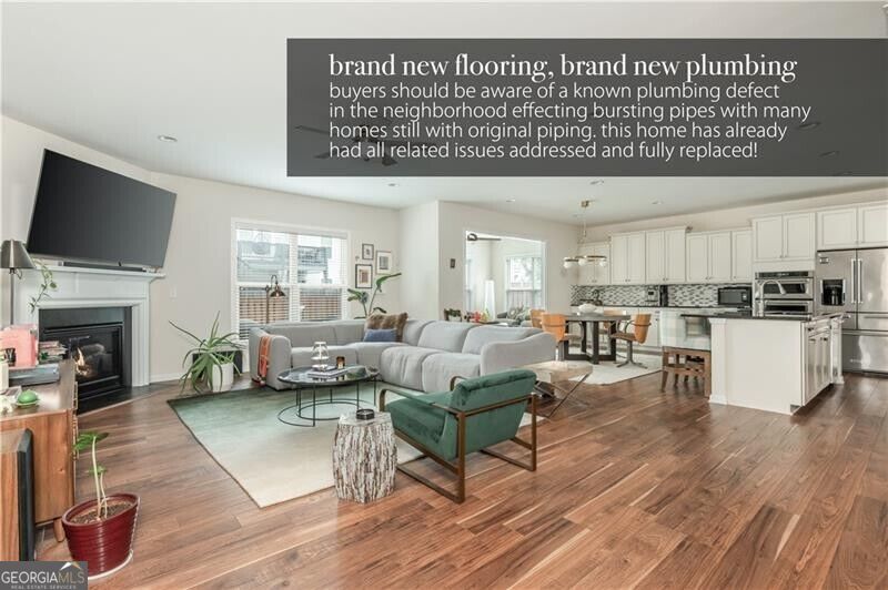 1117 Regal Hills Lane