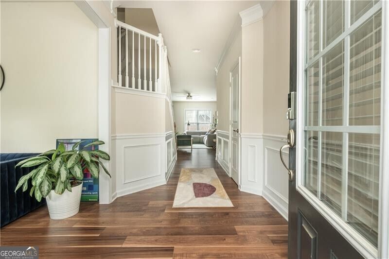 1117 Regal Hills Lane