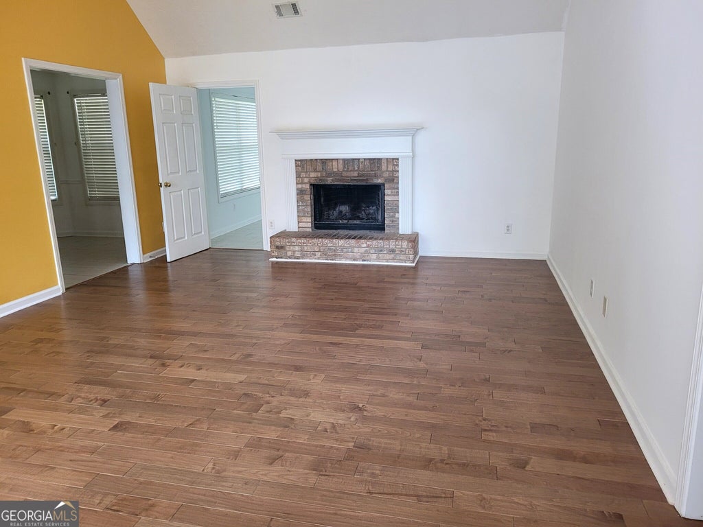 Photo of 2360 Pettit Drive NE, Conyers, GA 30012 (MLS # 10866497)