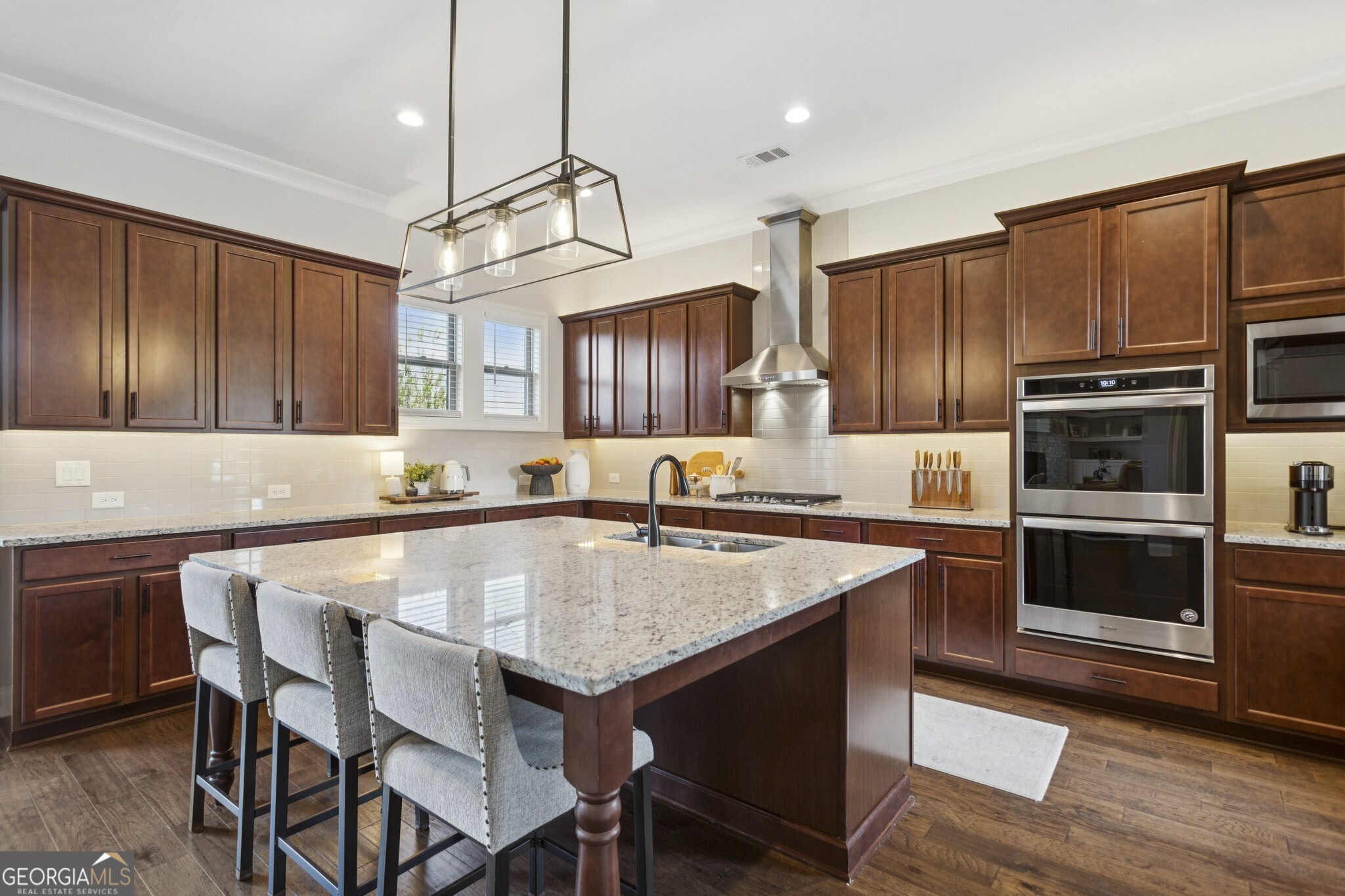 506 Balleycastle PT