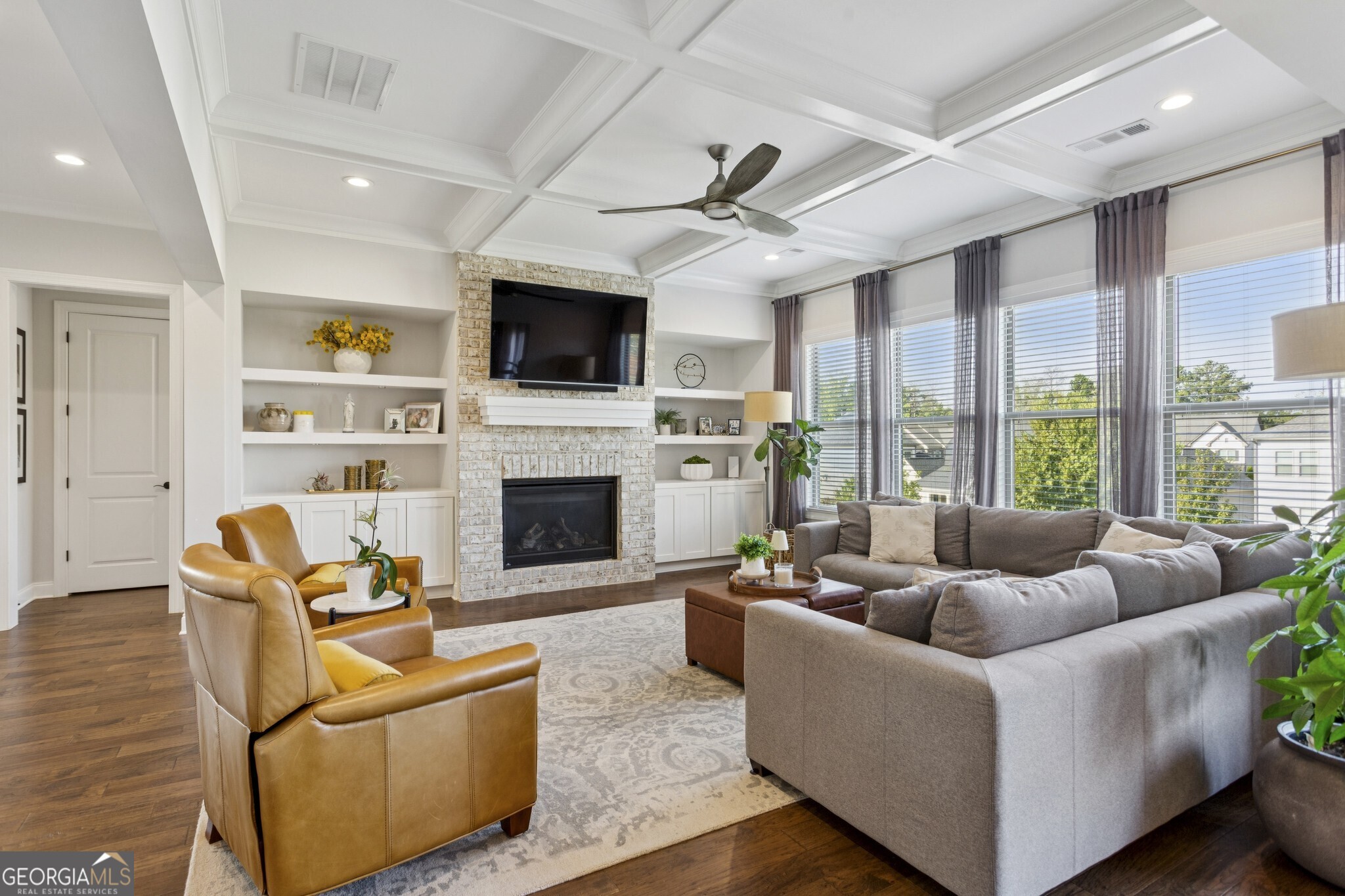 506 Balleycastle PT
