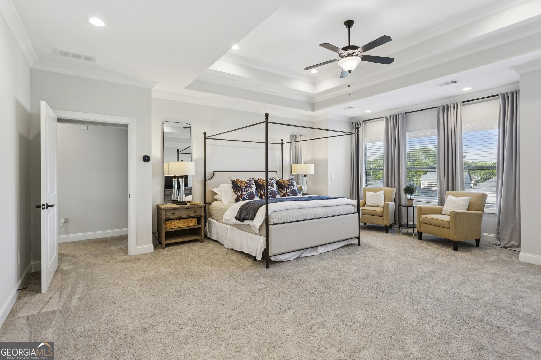 506 Balleycastle PT