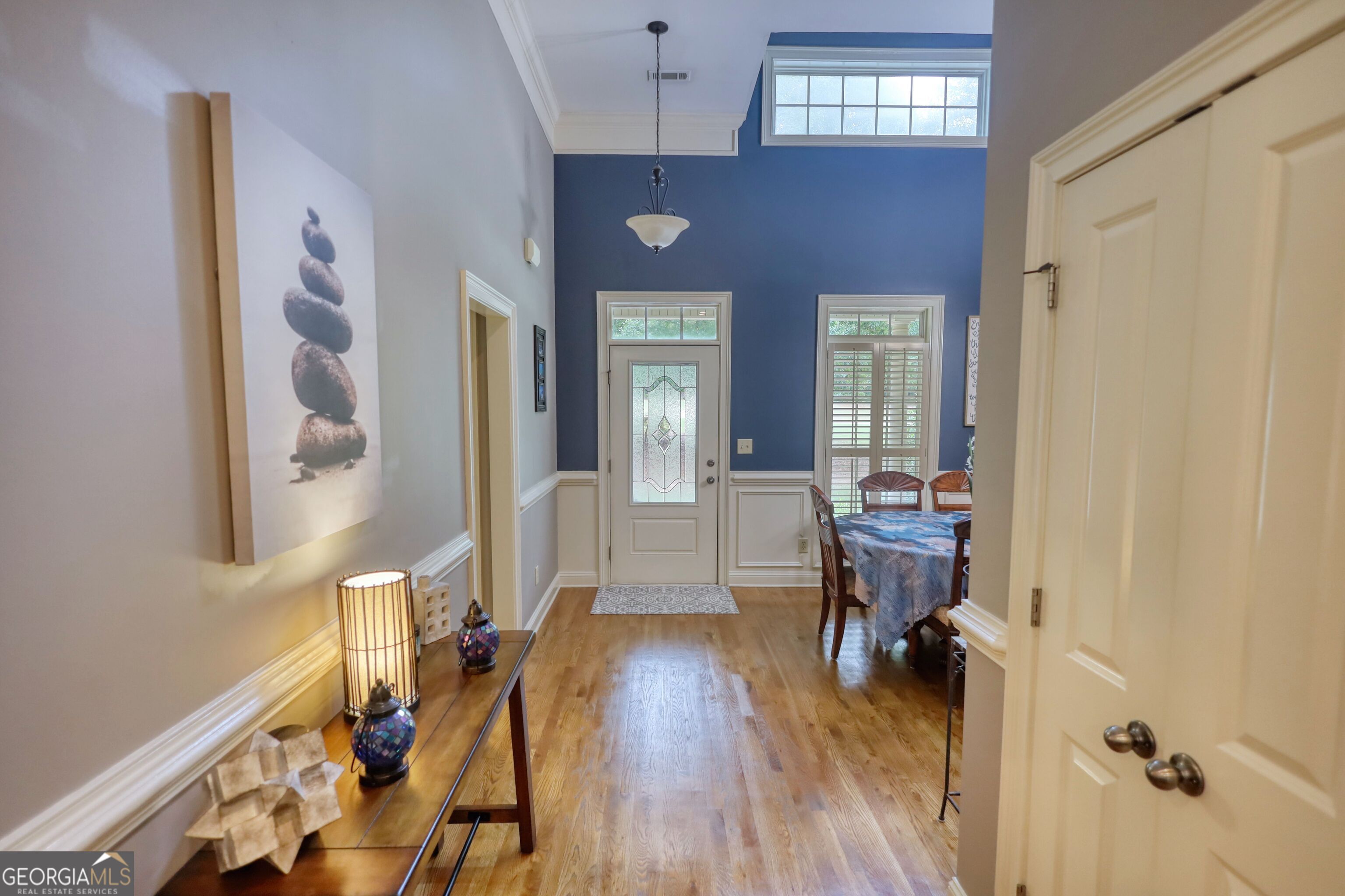 10 Nicklaus CIR