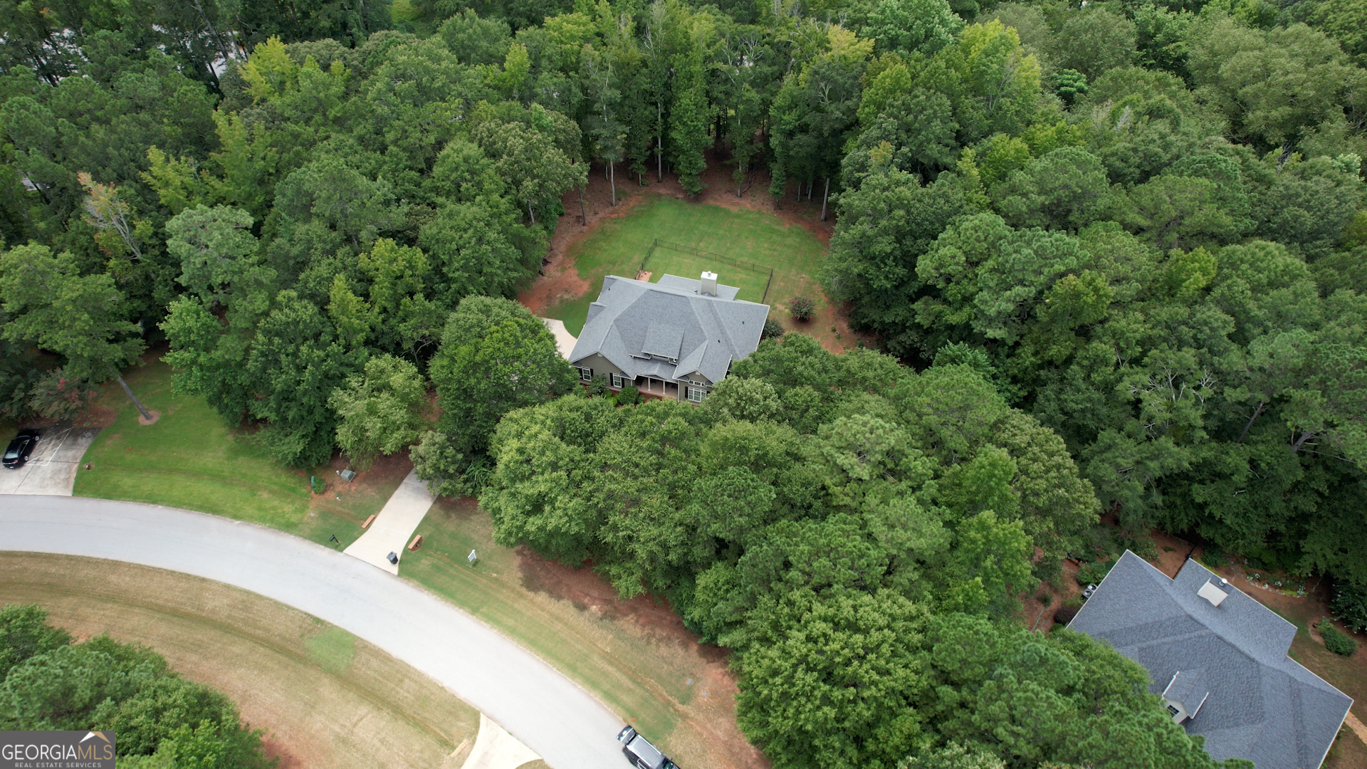 10 Nicklaus CIR