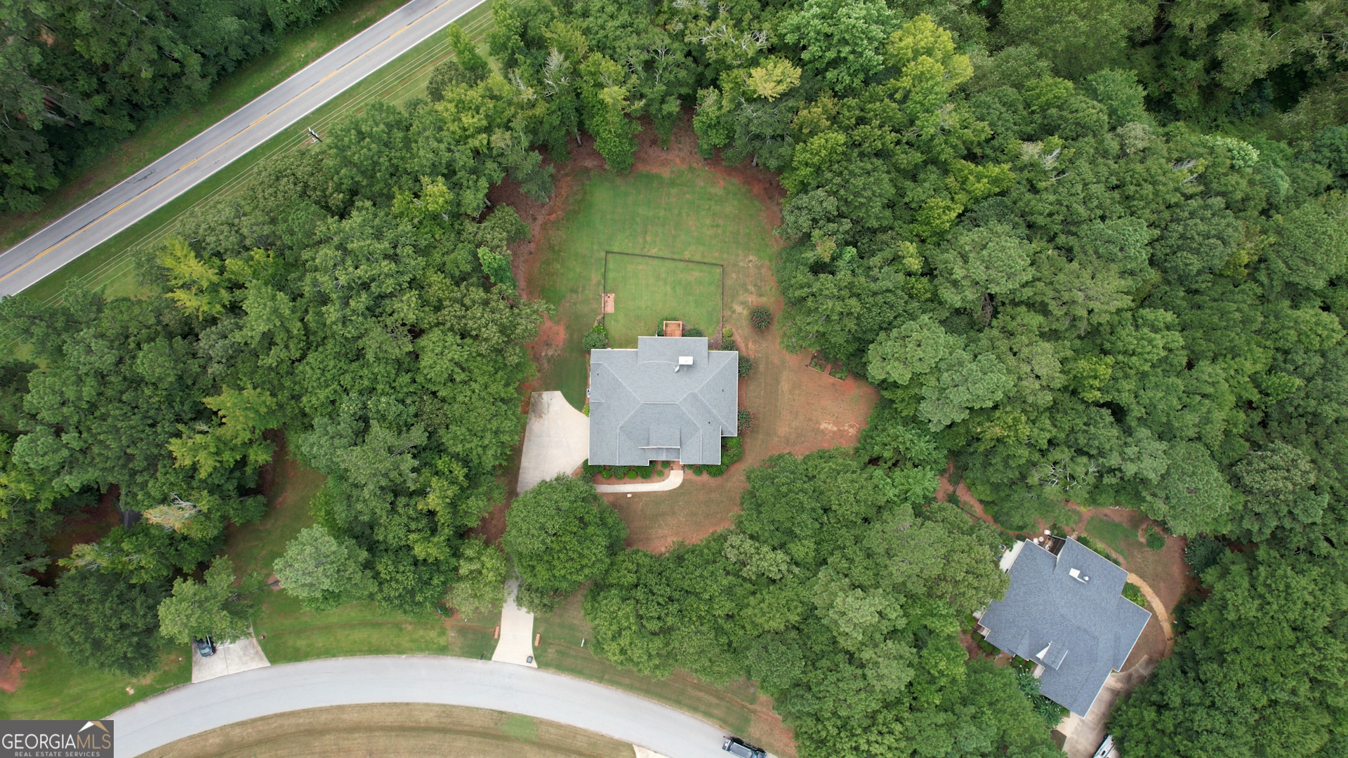 10 Nicklaus CIR