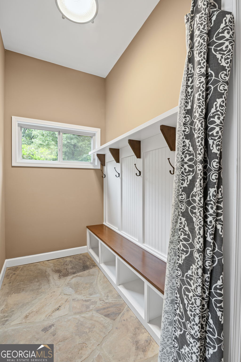 Scarlet Oaks - Residential