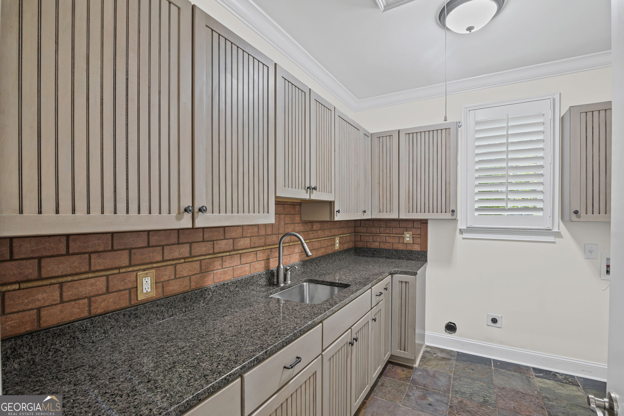 Scarlet Oaks - Residential