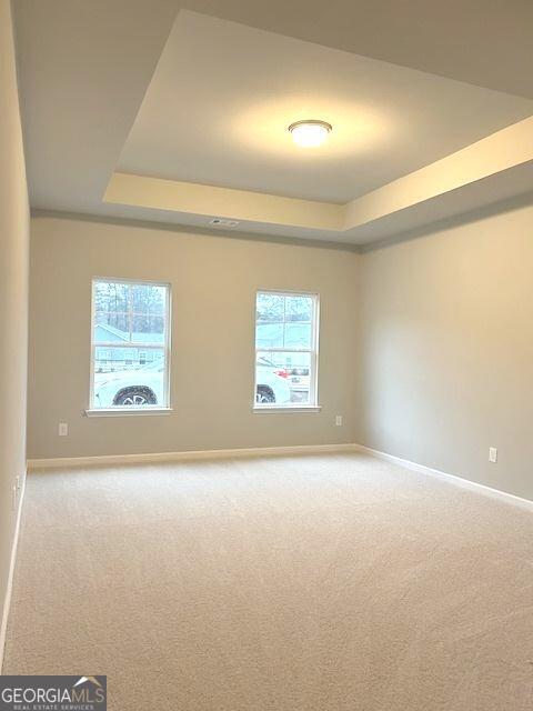 Creekwood - Residential