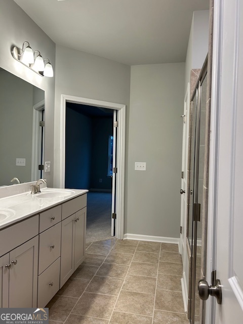 Creekwood - Residential